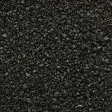Excluton Basalt split 2-8 mm 25 kg