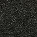 Excluton Basalt split 2-8 mm 25 kg