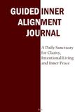 Guided Inner Alignment Journal