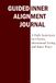 Guided Inner Alignment Journal