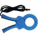 Metrel A 1281 Adaptateur de pince ampèremétrique Plage de mesure A/DC (plage) : 0,50 - 1000 A