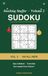 Stocking Stuffer Sudoku: Volume 2: 150 All-New Pocket Puzzles, Easy and Medium, Every Puzzle Verified with One Solution