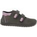 Fare Bare Bottines imperméable enfant Bergenky All-Year