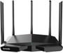 Tenda TX27 Pro
