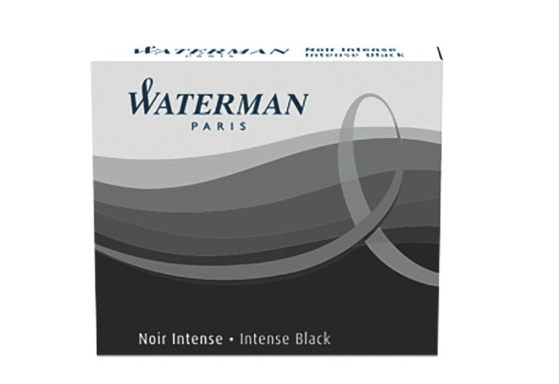 Waterman S0110940