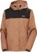Helly Hansen Vancouver 53587084