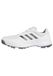 adidas Heren Tech Response 3.0 Wide Golf Shoes