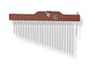 LP Latin Percussion LP860900 Chimes Studio Serie 25 klankstaven LP449