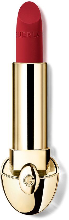 Guerlain Rouge G Lipstick Refill 775 Le Rouge Bordeaux Velvet 3,5g