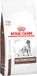 Royal Canin Gastro Intestinal hond - 2 x 15 kg