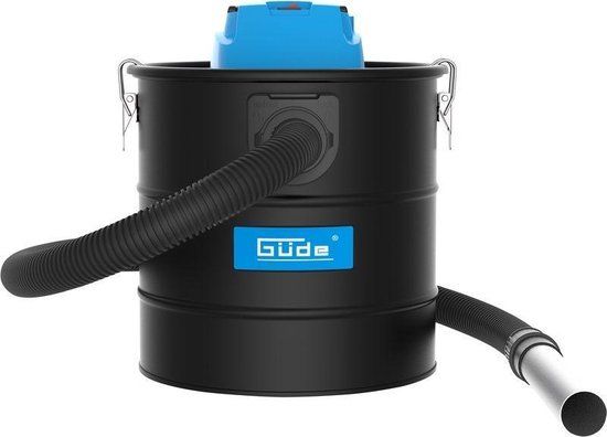 Güde GA18-1200.1