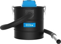 Güde GA 18 Liter Aszuiger 1200 Watt