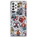 ERT GROUP Samsung A72 5G hoes, Marvel Avengers 023 hoes, perfecte pasvorm telefoonhoes TPU case
