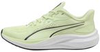 Puma Hartschale Laufschuhe 311730-35 für Herren