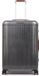 Piquadro Relyght Plus 68 cm Weichschalenkoffer - grau