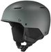 Bolle Casque Keystone Gris L