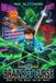 The Brainrot Curse Book 3: The Ghost Server Heist
