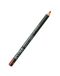 Astra Matite Labbra 34 Marron Glacè
