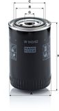 MANN-FILTER Oliefilter W 940/62