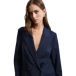 Stefanel Veste femme