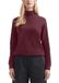 s.Oliver -qs Pull Bordeaux