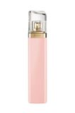 Hugo Boss / Ma Vie / 75 ml / dames