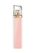 Hugo Boss / Ma Vie / 75 ml / dames