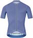 Endura Pro SL Korte Mouw Wielertrui Blauw M Man