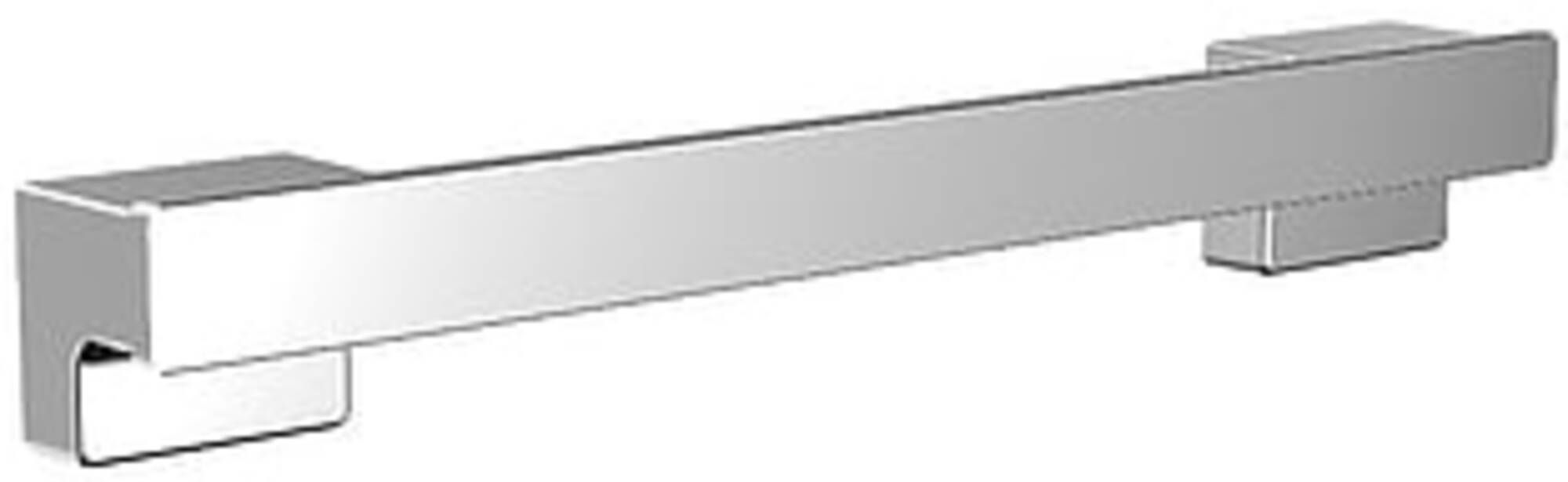 Emco Cue - 4018445130257