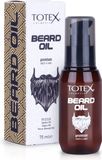Totex Beard Oil 75 ml