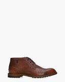 Floris Van Bommel Crepi 13.13 - Marron - taille 44