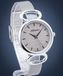 Adriatica Montre femme Classic