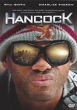 Hancock Bol Hancock (Import) DVD