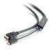 C2G 4.6m USB-C naar HDMI Audio/Video Adapter Kabel - 4K 60Hz