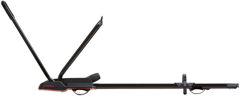 Yakima HighRoad Bike Mount - 9420059905124