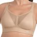 Anita - Active Sport BH Air Control DeltaPad - Desert - 85B