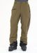 SLOPE Skihose Zuki Khaki Heren S