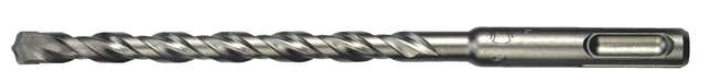 Connex Connex Sds+Klopboor 5Mm (100/160Mm) Geel - COX971853