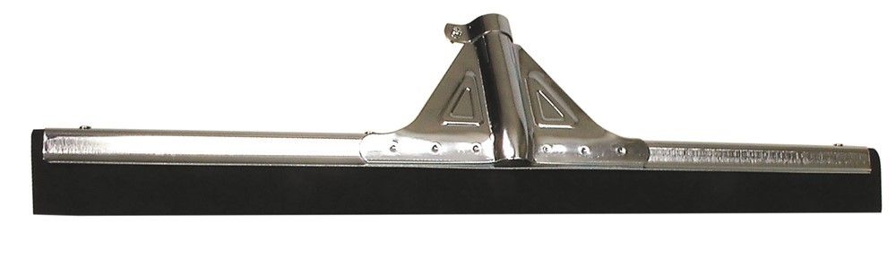 Betra Vloertrekker Metaal - 8715268127049