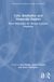 Care Routledge Studies in Care Aesthetics - Care Aesthetics and Dementia Studies