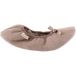 Shepherd Of Sweden Saga Pantoufles femme