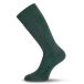 Lasting Chaussettes Longues Tks 809