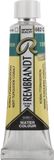 Rembrandt Aquarelverf Tube 10 ml Kobalt-Turkooisgroen 682