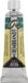 Rembrandt Aquarelverf Tube 10 ml Kobalt-Turkooisgroen 682