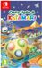 Bandai Namco Entertainment Inc. Once Upon A Chat - Nintendo Switch