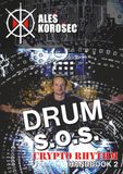 Drum Icecat Drum SOS: Crypto Rhythm: Handbook 2