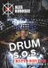 Drum Icecat Drum SOS: Crypto Rhythm: Handbook 2