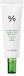 Dr.ceuracle Tea Tree Purifine Green Up Sun Zonnebrandcrème voor een gekleurde huid SPF 50 50 ml
