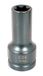 Laser 4562 krachtdopsleutelinzetstuk, E24, 3/4 inch aandrijving