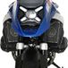R&G Racing Pro Aluminium protection radiateur